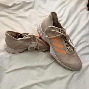 Adidas Shoes